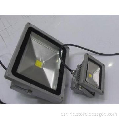 LED Floodlight with Good quality and competitive price